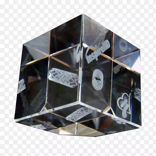 ƽ���ײ���������-������