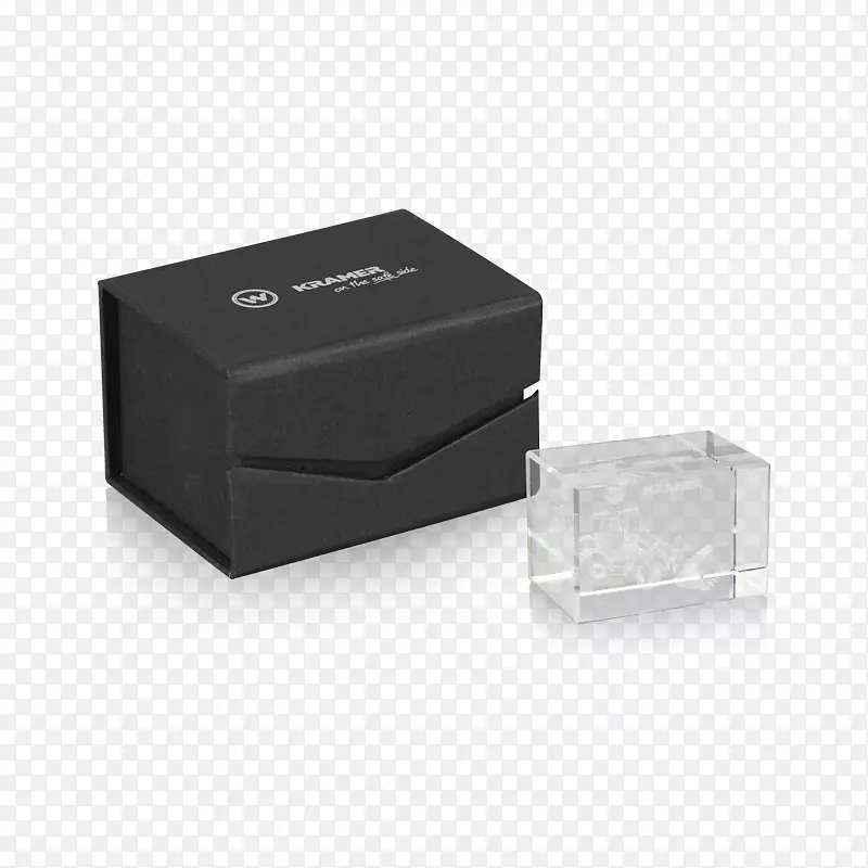 �������-������