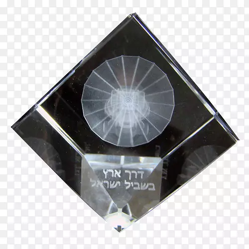 ����̻����������岣��-������