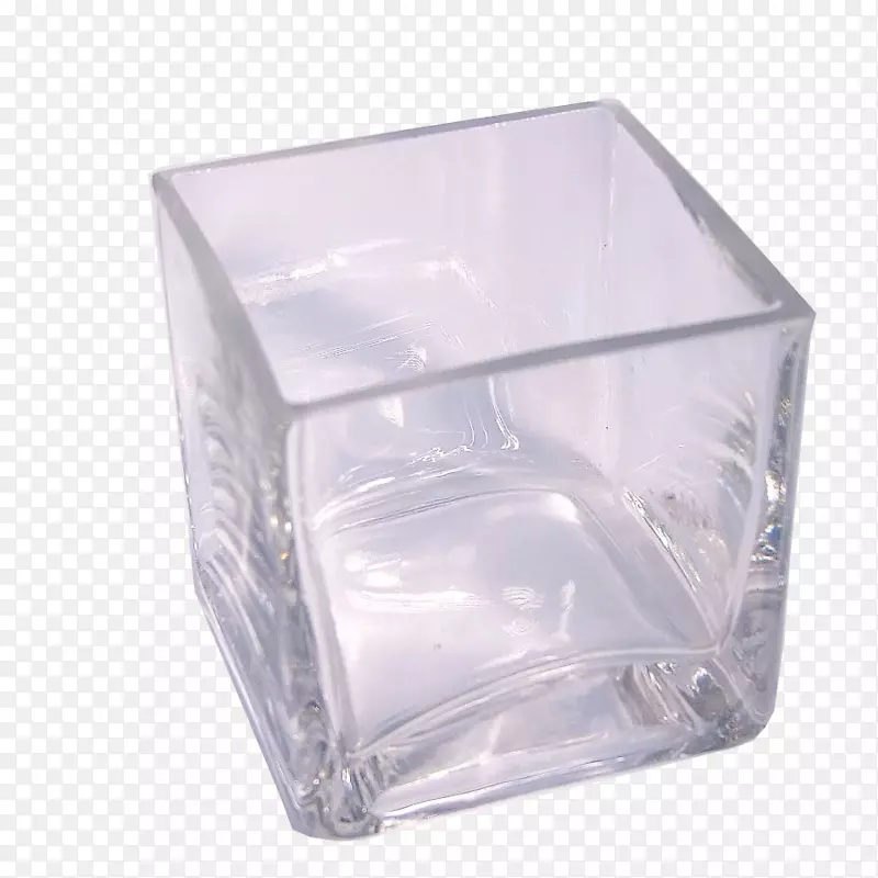 ���������͵������˲���-������