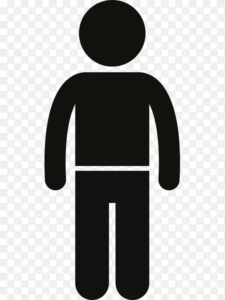 ����ͼ�격��-������