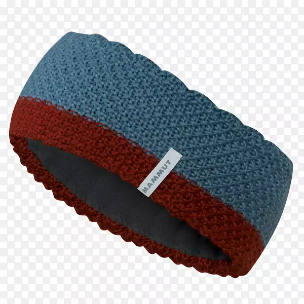 ����ƽ̹�İ��ϴ�˹Ьͷ����-��-������