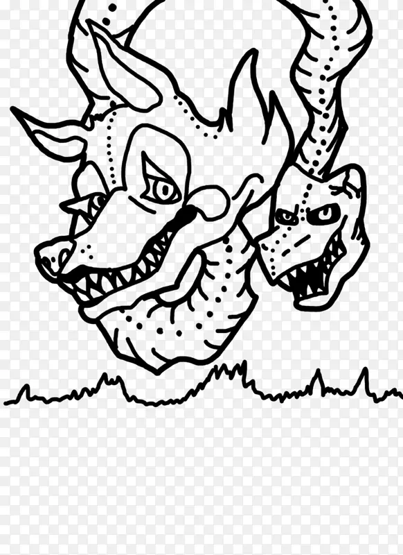 ��ɫ�黭�ڰ�װ��-������