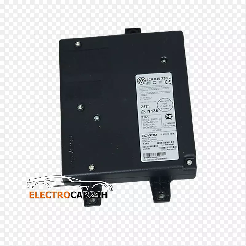 ���ӵ���Ԫ����ý��.��ϵ���-������