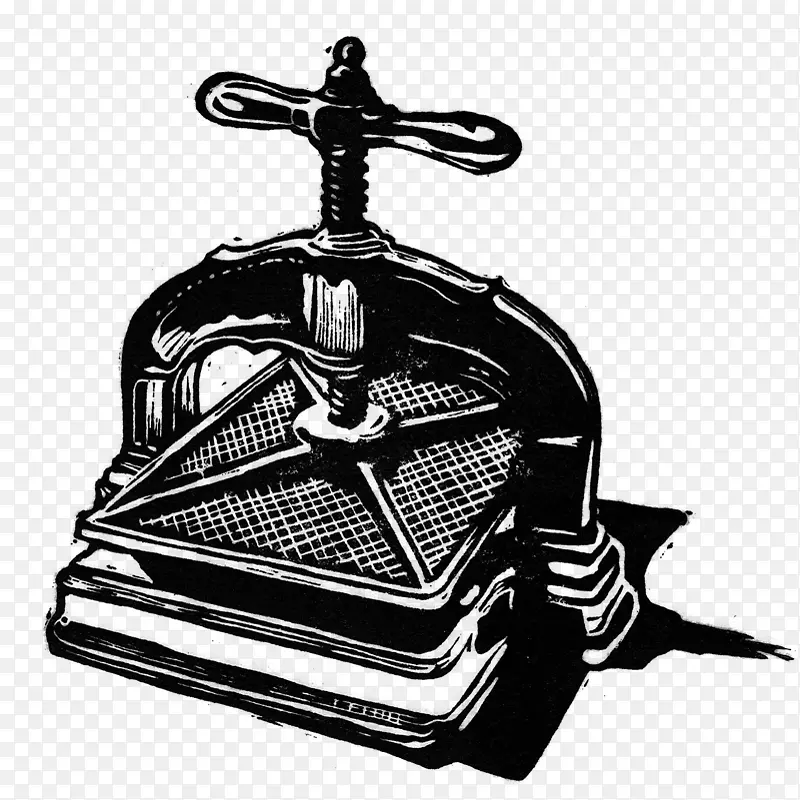 Ʒ�ư�ɫ���-������