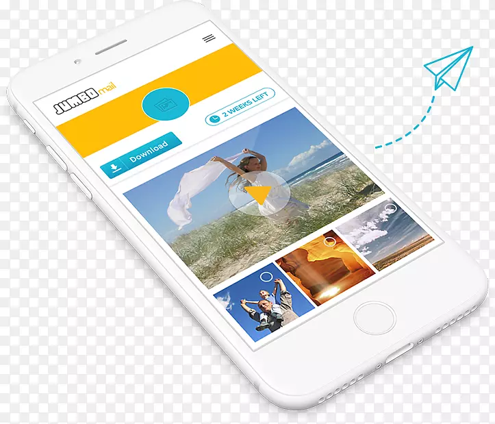 �����ֻ����͵����ʼ�-�����ֻ�-������