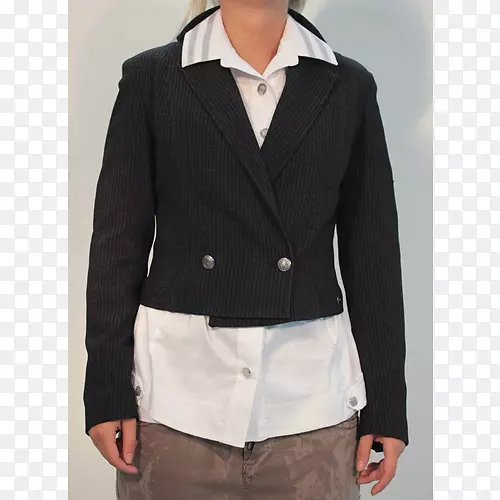 ������ʽ��Ŧ���������-������