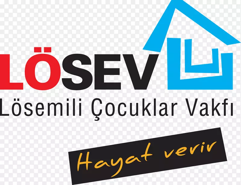 l sev-bursa?rtibat b��rosu��Ѫ��������ͯ-�����-������