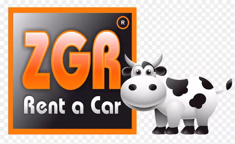 ��˹̹��������ţ��������-����-������