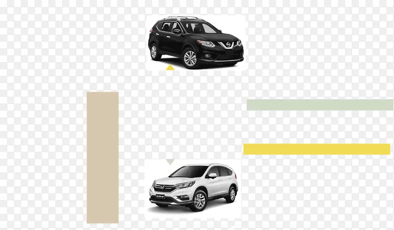 ����������2012����cr-v���ո�-�¹�˾���-������