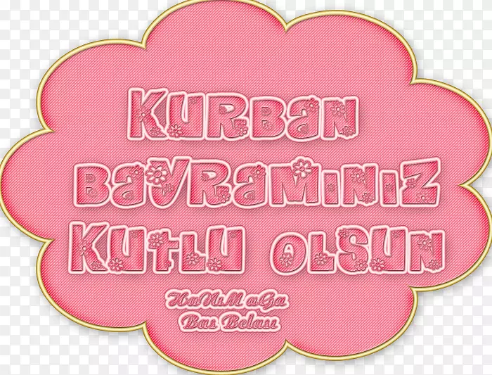 ���˽ڰ�������-��������-���˽�-������