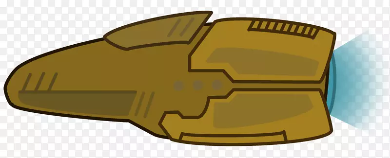 ���Ͽ�ͨ���-������