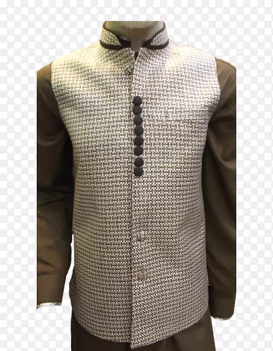 ������ɫ����-������