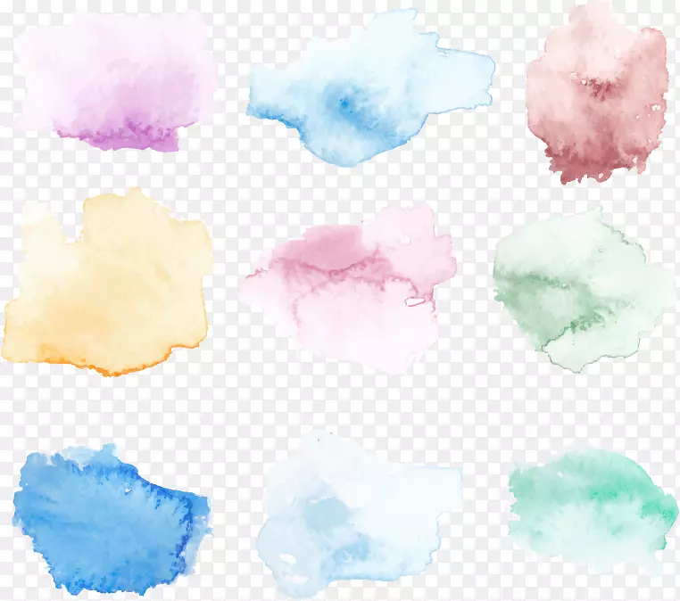 ˮ�ʻ�-ʢ����ˮ�ʱ�-������