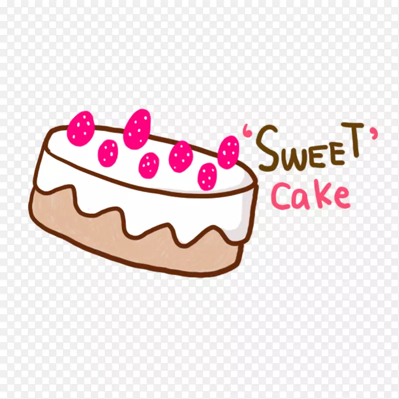 ��ѿ۴������յ���-������