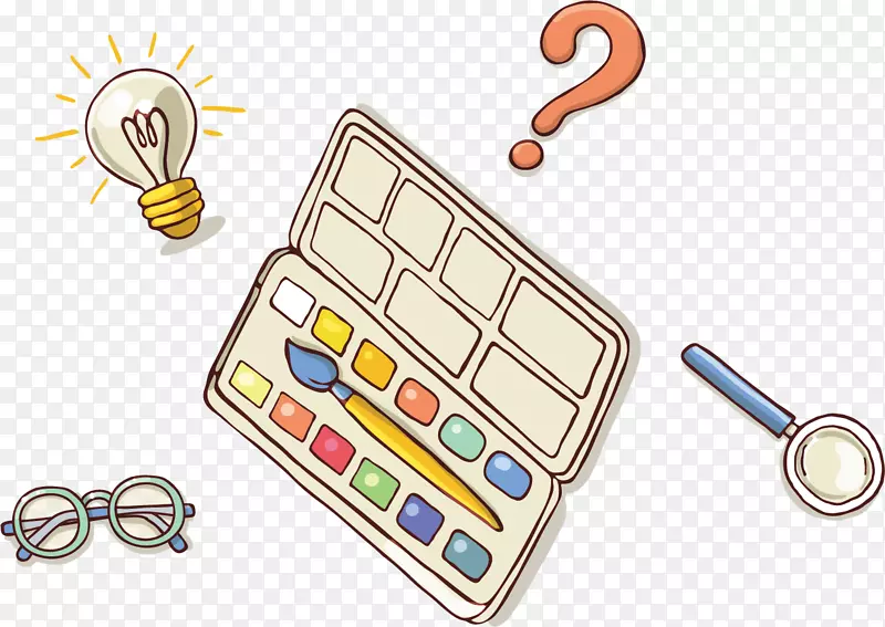 �Ŵ󾵵�����������-������