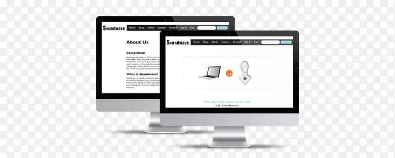 ������ʾ�����װ�õ�����ʾ�����������������-������