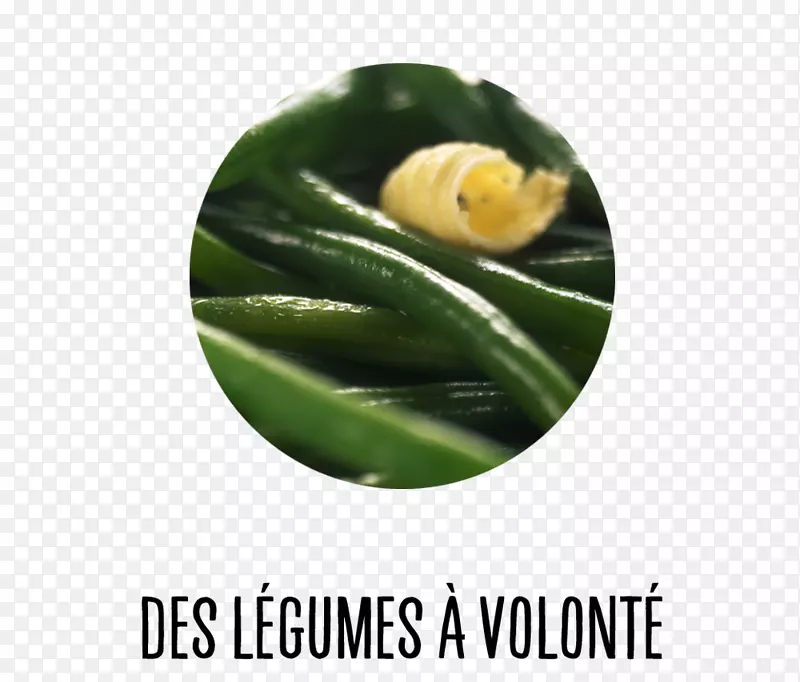 �߲�-�߲�-������