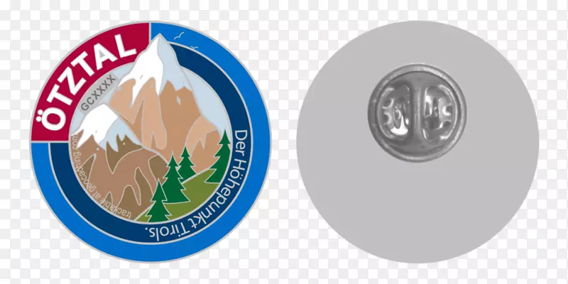 ���ֱ�־Ȧ-׼����-������