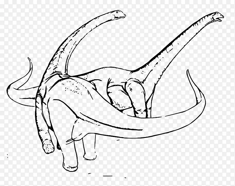 ����Ħ���ǿ���������-����-������