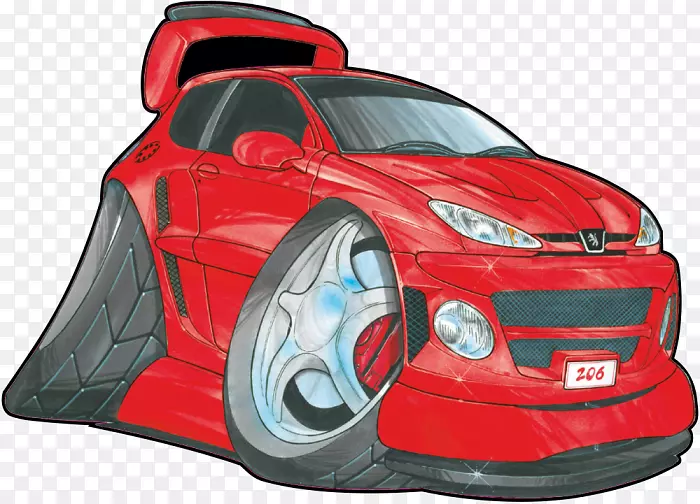 �������ű���206��ֽ-����-������