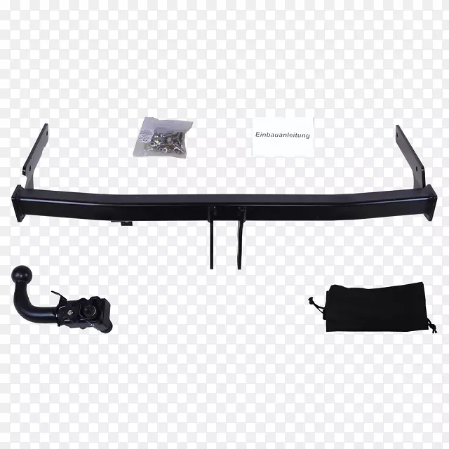 ������תMagneti Marelli Citro n c6 achterlicht-����206-������