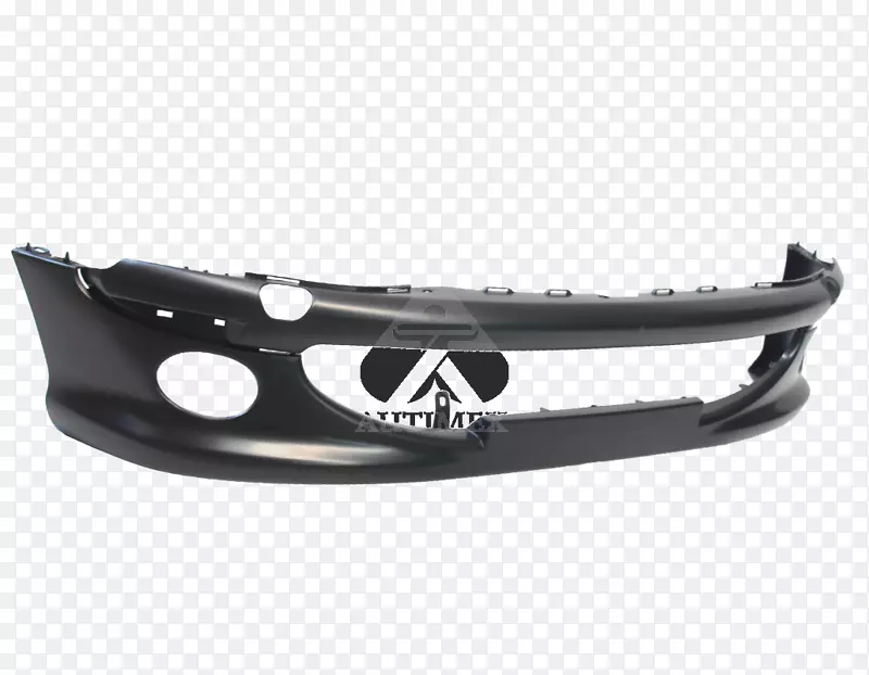 ���ո����-������