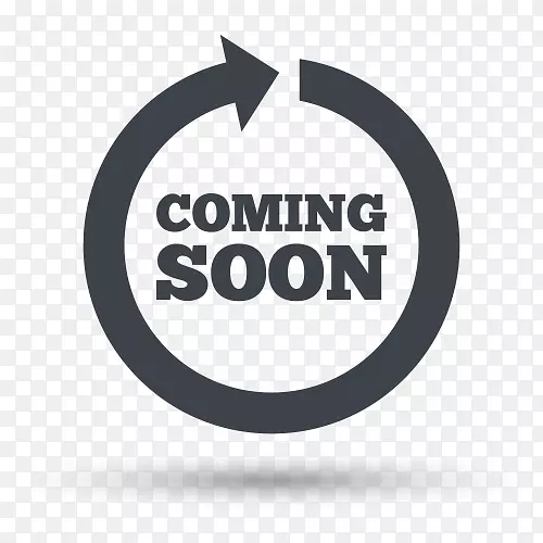 ����ͼ����ż�����������ƥ˹ɽ-������