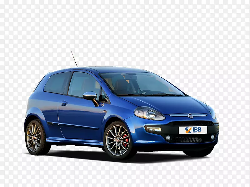 ���������а��ֱ��ոܳ�����������-������