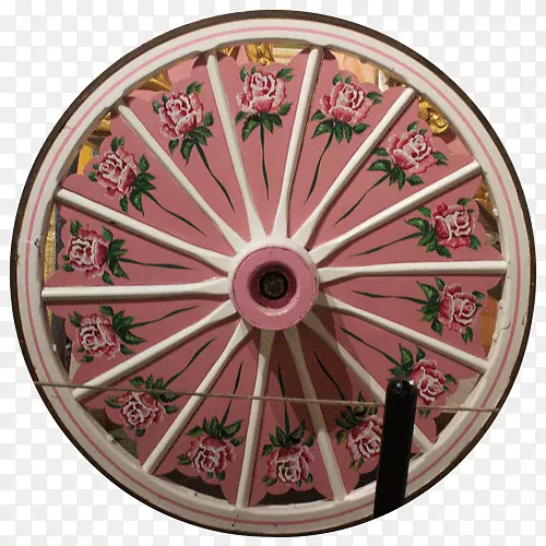 �Ͻ��ַ�Բ-������