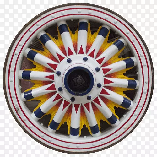 ���ּ�����Ϸ��Ħ�г���������-������