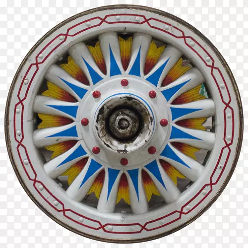 �Ͻ��ַ�Ȧ-������