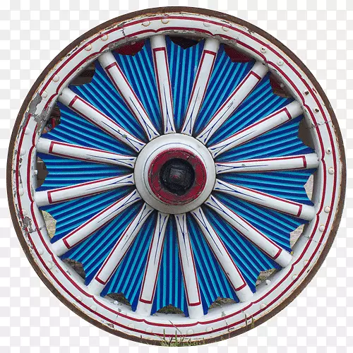 ��Ӱ������Ƭ��ѺϽ���-������