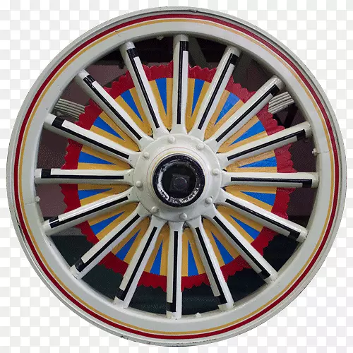 �Ͻ��ַ�������-������