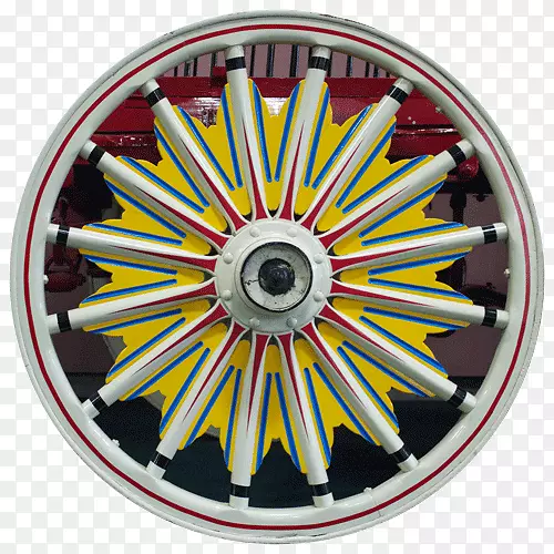 �Ͻ��ַ�Ȧ-������