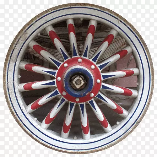 �Ͻ��������Ȧ-������