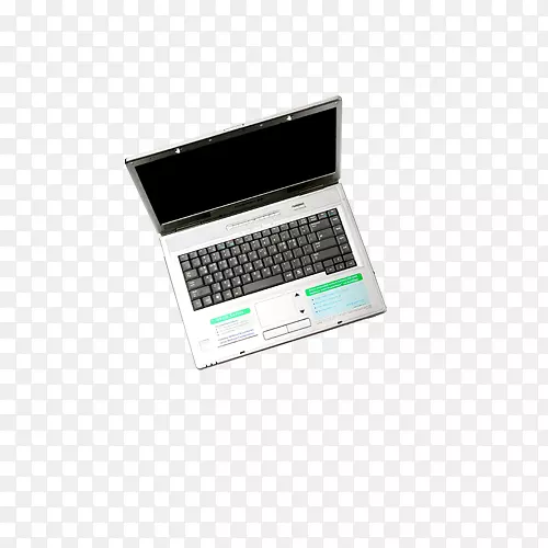 �ʼǱ�������-������