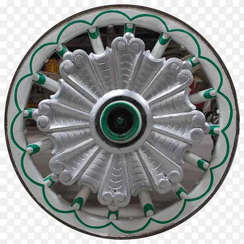 ����-������