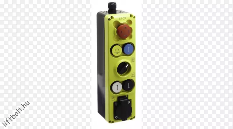 ����Ԫ����.��ͨ��Ƭ-������