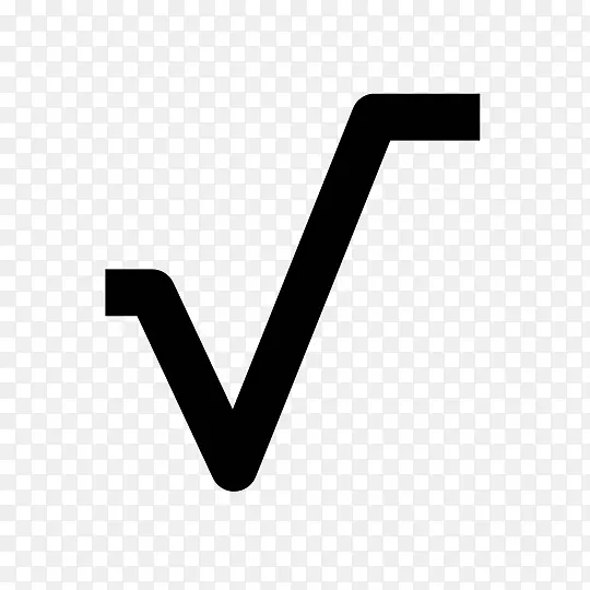 2��n</i>��ƽ����-��ѧ-������