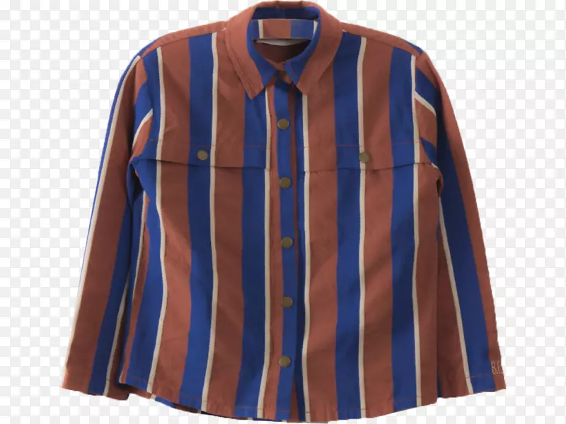 ����������Ŧ����Ͳ-������