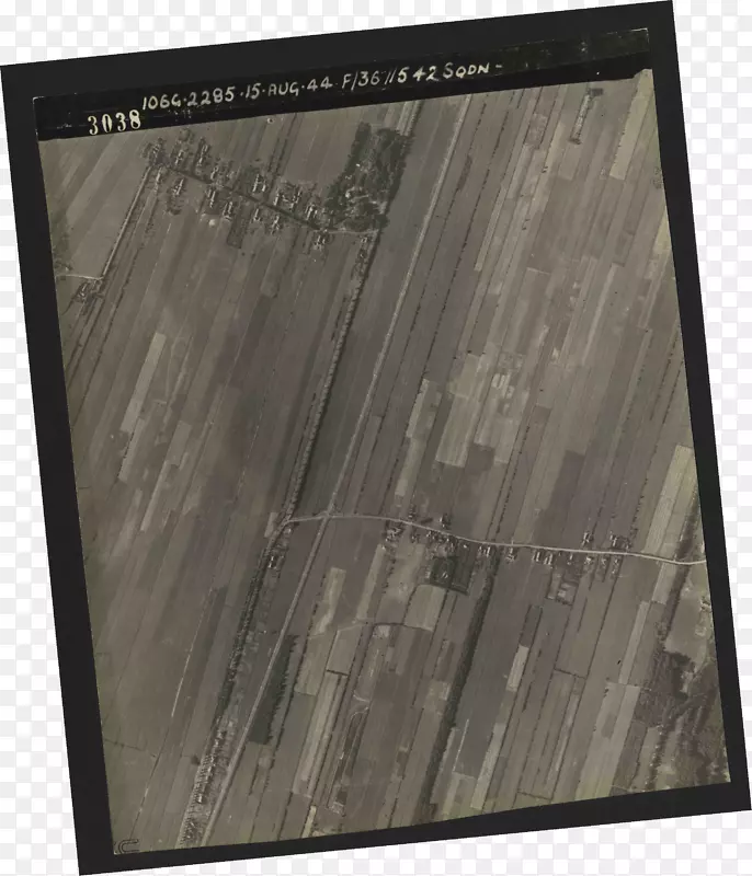 ���/��/083 vt-�ڶ��������ս-������