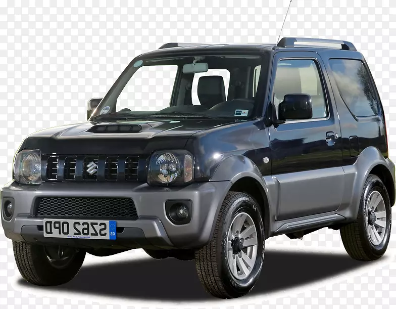 ��ľ��ķ����С���˶��Ͷ๦�ܳ�-��ľ-������