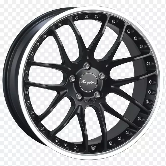 �����Ͻ������������ޱ������ٽγ�-������