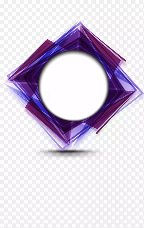 ˮ�������弸������koninkrijk android-h5����ˮ��������-������