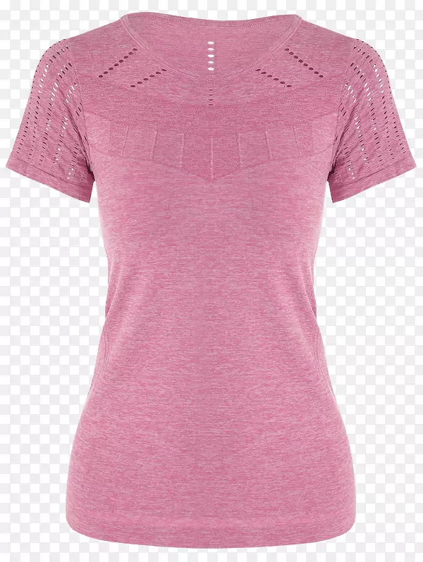 t��������-������