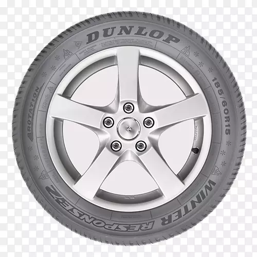 �ַ��Ͻ��ֹ�������̥�𽺹�˾���-������