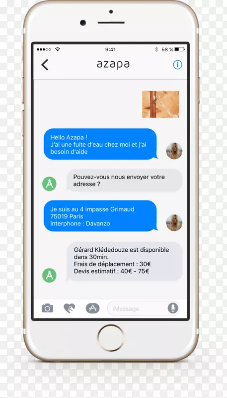 �ֻ������ֻ��������-�����ֻ�-������