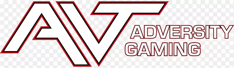 �̱����-������