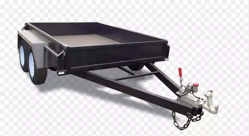 �ƽ𺣰���˹ά����ҳ���Ӱ-������